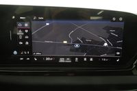Audi A5 - Vorschau Bild 16