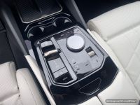 BMW 540 - Vorschau Bild 11