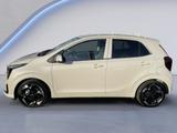 Kia Picanto 1.2 Spirit Launch Edition - Kia Picanto in Frankfurt (Main)