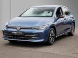 Volkswagen Golf VIII 1.5 TSI Goal AHK/Navi/RFK - Volkswagen Golf: R Vi