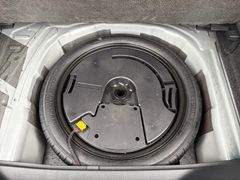 Fahrzeugabbildung Seat Arona Style BEATS - KAMERA*APP*SITZHZG*2xKLIMA