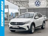 Volkswagen Taigo 1.0 TSI Life LED NAVI LED-Scheinw. PDC DAB - VW Taigo Gebrauchtwagen in Bremen