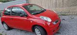 Nissan Mikra   // Klima   // - Nissan Micra in Hagen