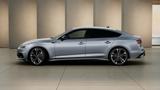 Audi A5 Sportback advanced 40 TFSI - Audi A5: A5s