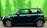 MINI ONE Mini One, Klimaautomatik, ALU, GjR - MINI ONE in Herne