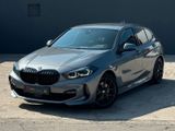 BMW 120i F40 Steptr. M Sport Shadow HiFi LED SHZ AHK - BMW: F ST