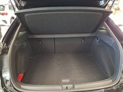 Volkswagen Taigo - Bild 6