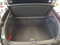 Volkswagen Taigo - Vorschau Bild 6