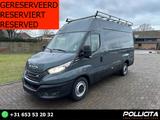 Iveco Daily 35S18 / 3.0 L / L3H2 / Euro 6 / Automatik - Angebote