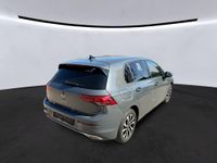Volkswagen Golf - Vorschau Bild 5