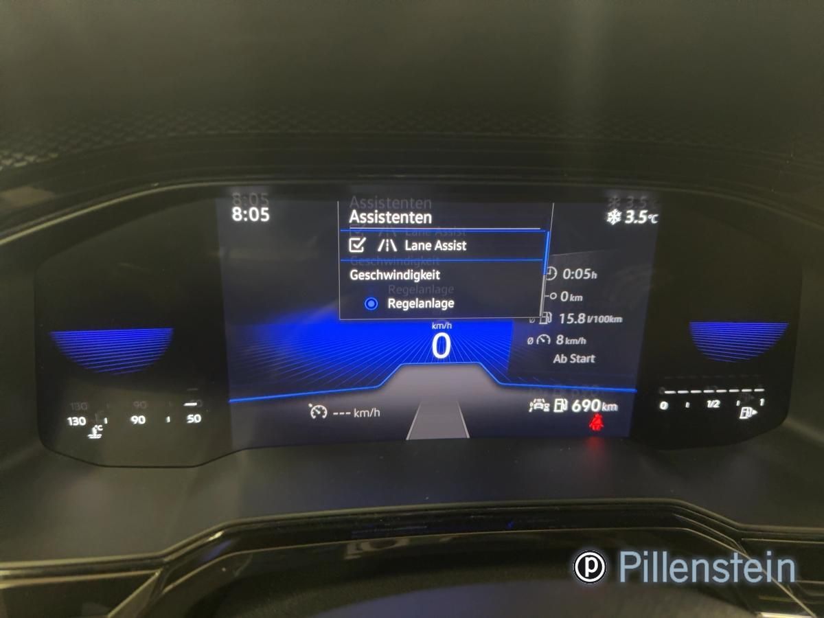 Volkswagen Polo - Bild 14