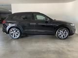 Volkswagen Touareg R-Line Final Edition 3.0 V6 TDI 4Motion - Volkswagen Touareg Gebrauchtwagen