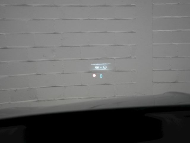 Astra L ST HYBRID GS eDCT+360°KAMERA+AHK+MATRIX-