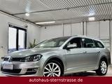 Volkswagen Golf VII Variant*DSG*Highline*Navi*RFK* - VW Golf Gebrauchtwagen in Mönchengladbach