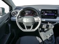 Seat Ibiza - Vorschau Bild 8
