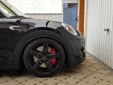 MINI Cooper S  (Clubsport) - MINI MINI von privat