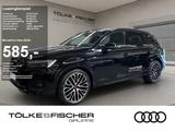 Audi Q7 S-Line 50 3.0 TDI quattro S-line el.Heck FLA