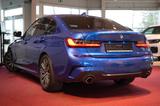 BMW 330 d M Sport *LED*Navi*Virtual*CarPlay* - BMW 330: Limousine