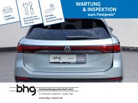Volkswagen Passat Variant - Vorschau Bild 5