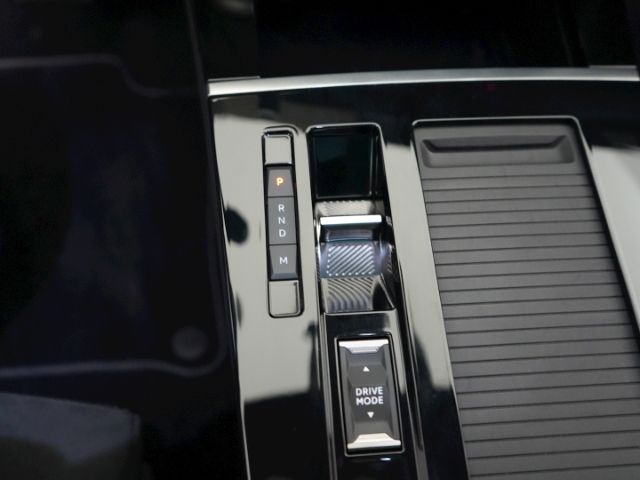 Astra L ST GS HYBRID eDCT+LED+NAVI+360 GRAD KAME