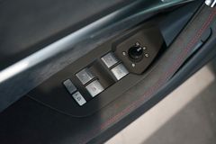AUDI RS6 performance | B&O Advanced | Ceramics | Pano AUDI RS6 performance | B&O Advanced | Ceramics | Pano