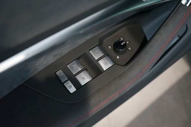 Audi RS6 performance | B&O Advanced | Keramik | Pano