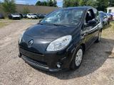 Renault Twingo Eco2 1,5 dCi 65 RIP CURL - Renault Twingo mit Diesel-Antrieb