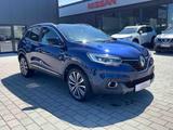 Renault Kadjar 1.6 TCE Energy Bose Edition - gebrauchte Renault SUV & Geländewagen