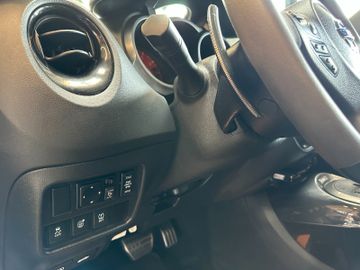 MYAUTOCENTER – Gebraucht- und Jahreswagen mit Werkstattservice in Pfaffenhofen Nissan Nismo *RS*360°*Sportfahrwerk*Navi*Spurhalte*