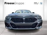 BMW Z4 M40i Head-Up HK HiFi DAB LED WLAN - BMW Z4 M40: 3 Türen