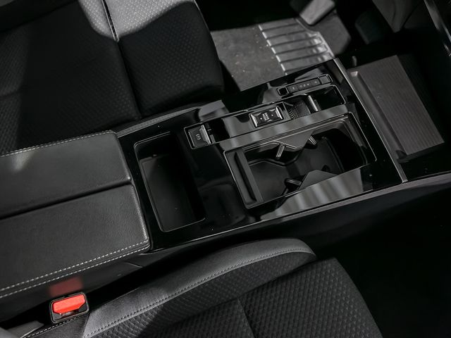 Opel Astra L Sports Tourer 1.5 Business Edition Navi