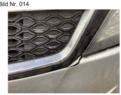Kia cee'd 2012 — photo 11