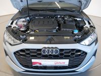 Audi A3 - Vorschau Bild 17