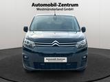 Citroën Berlingo 1.5 BlueHDI 130 CLUB  M S&S Kasten - Citroën: Club