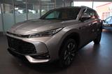 MG HS 1.5 AT Luxury MY25 360 Totw. ACC Leder AKTION - MG HS Gebrauchtwagen