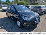 Hyundai i20 FIFA World Cup Edition - Hyundai i20 in Freiburg