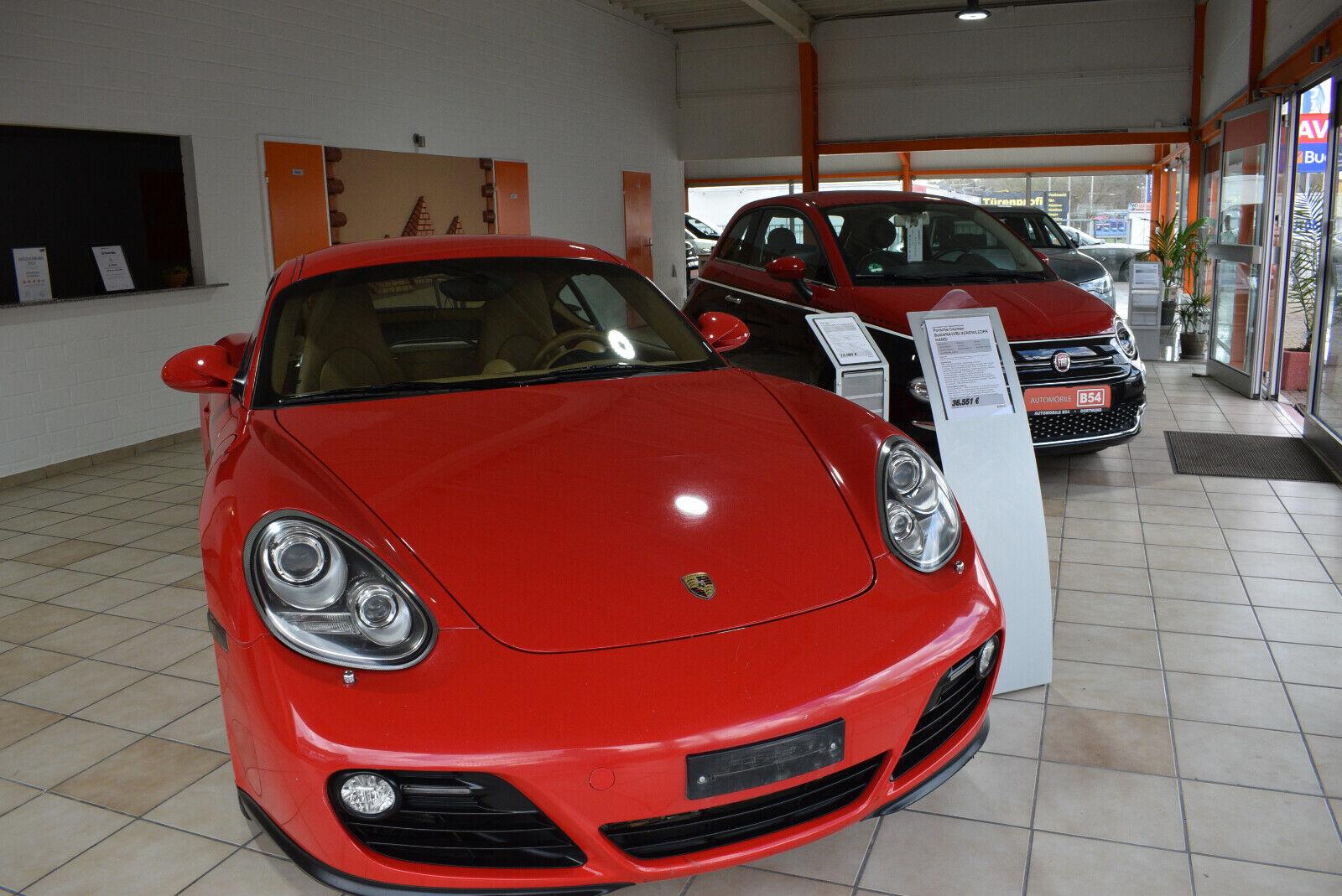 showroom-image-main