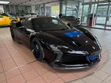 Ferrari SF90 XX - Ferrari Gebrauchtwagen