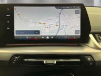 BMW X1 - Vorschau Bild 11