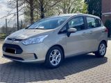 Ford B-MAX SYNC Edition 1.6 l TDCi Trend, FSE, AC,SHZ - Ford B-Max mit Diesel-Antrieb