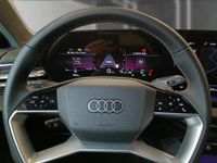 Audi A5 - Vorschau Bild 11