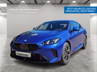 BMW 220 Gran Coupé - Vorschau Bild 1