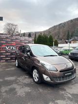 Renault Scenic III Grand Dynamique 7 Sitz Automatik - Renault Scenic: Hagen