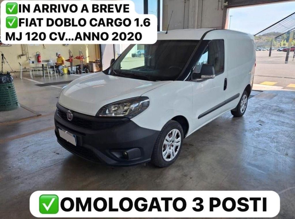 Image of Fiat Other