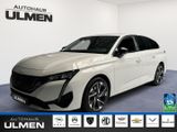 Peugeot 308 SW Allure Pack 1.2 PureTech 130 EU6d 360 Gra - Peugeot 308: 1.6