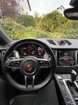 Porsche Macan GTS GTS - Porsche Gebrauchtwagen in Lünen