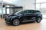 Renault Espace V Elysée+Cam+AHK+Pano+Head-Up+Bose+ - Renault Espace: V