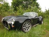 Cobra Replica - sogar ein original Phoenix Cobra! - Cobra in Düsseldorf