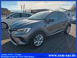 Renault Captur II Experience *Automatik*Keyless*Alu-Fel. - Renault Captur: Ii