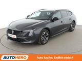 Peugeot 508 1.5 Blue-HDi Allure Pack Aut*NAVI*LED*ACC* - Peugeot 508 in Stuttgart
